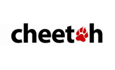 /home/sites/woodfloorfitting.com/web/live/gfx/brands/cheetah-flooring-logo.jpg