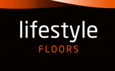/home/sites/woodfloorfitting.com/web/live/gfx/brands/lifestyle-flooring-logo.jpg