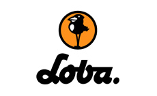 /home/sites/woodfloorfitting.com/web/live/gfx/brands/loba-logo.jpg