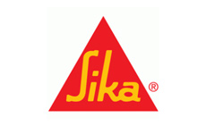 /home/sites/woodfloorfitting.com/web/live/gfx/brands/sika-logo.jpg