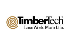 /home/sites/woodfloorfitting.com/web/live/gfx/brands/timbertech-logo.jpg