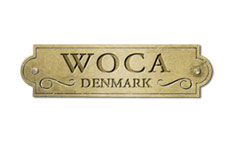 /home/sites/woodfloorfitting.com/web/live/gfx/brands/woca-logo.jpg