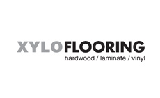 /home/sites/woodfloorfitting.com/web/live/gfx/brands/xylo-flooring-logo.jpg
