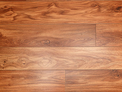 Hardwood floor fitting in Theydon Bois
