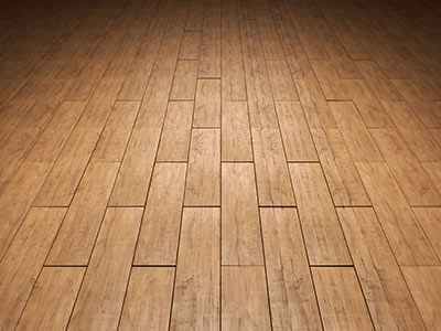 Hardwood floor fitting in Lower Edmonton